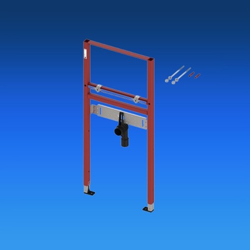 Tece base modul für - base,