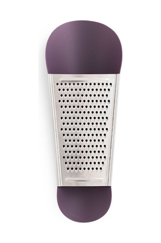 Normann copenhagen käsereibe - normann,
