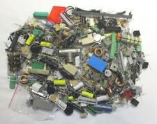 Los 4 Kg Gemischte Neue