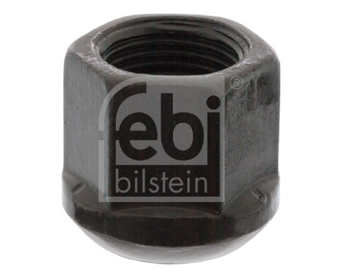 Febi bilstein 04235 radmutter - bilstein,