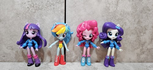 Little pony equestria - pony,