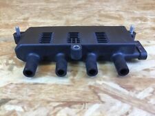 372932 Zündspule FIAT Grande Punto (199) 55200112
