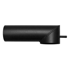 Wamsler Seitenanschluss