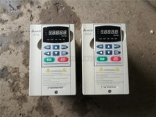 1Pcs Used Good Condition