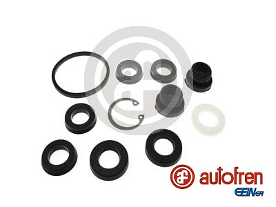 Autofren seinsa d1093 - seinsa,