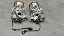 AUDI RS5 F5 RS4 8W S6 S7 4K