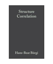 Structure Correlation
