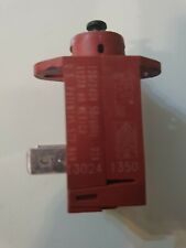 Samsung DW-BG970B/XEG Spülmaschine Geschirrspüler ANTRIEB-THERMAL,GALA-E,POM DRU