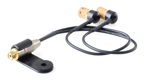 Schertler tonabnehmer - schertler,