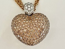 WEMPE by KIM ANHÄNGER mit