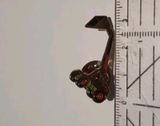 Claas Teleskoplader Schaufel