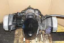 Motor BMW 1200R 1200RT 122EF 1170ccm 24TKM R1200 R1200RT R1200R 2006-