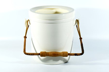 Antiker NACHTEIMER °