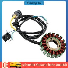Lichtmaschine stator für - lichtmaschine,