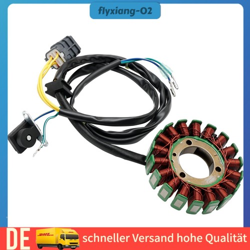 Lichtmaschine stator für - stator,