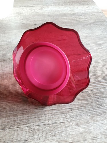 Tupperware eleganzia - tupperware,