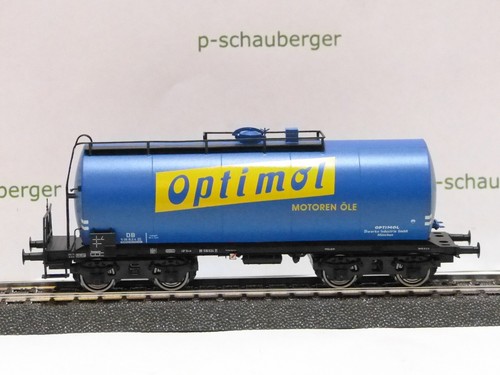 Brawa 48909 leichtbau - 48909,