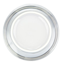 Jolifin Wellness Collection -