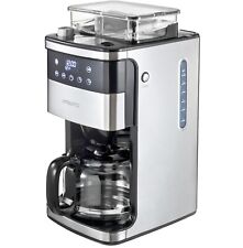 20411900 Kaffeemaschine