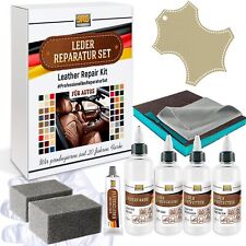 Leder Reparatur Set BMW Dakota