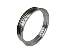 Felge für MZ ETZ 150 250 251