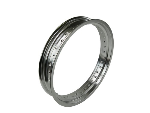 Felge für etz 150 - mz, 250