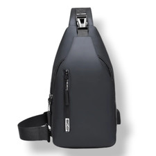 Quana Umhängetasche