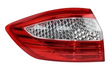 Original Rückleuchte links