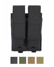 TASMANIAN TIGER TT DBL Pistol Mag MKII - Magazintasche Zusatztasche