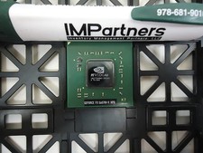 Nvidia GO5700-V GO5700 GeFORCE