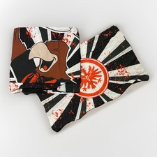 eintracht frankfurt Kinder Fan