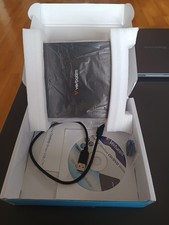 Verbatim Slimline Externer