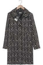 RIANI Mantel Damen Jacke Parka