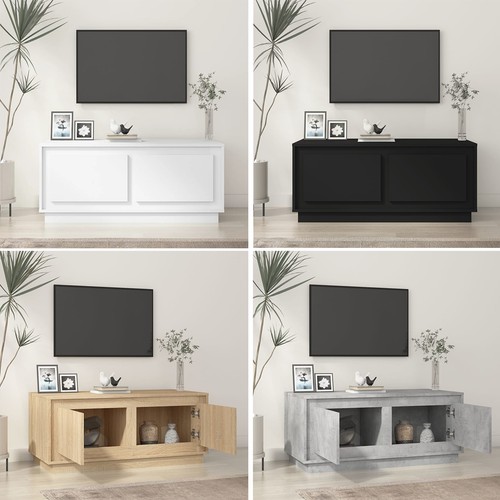 Schrank fächern - tv, 2