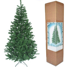 SHATCHI Weihnachtsbaum