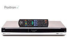 Panasonic DMR-EX84C DVD