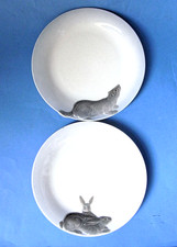 WÄCHTERSBACH um 1915: 2