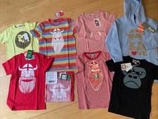 Shirts und kapuzenpulli - 7,