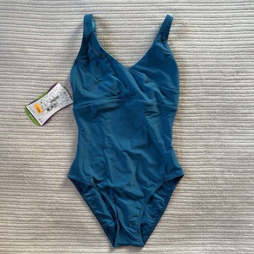 Aquasphere aquafit damen - aquasphere,