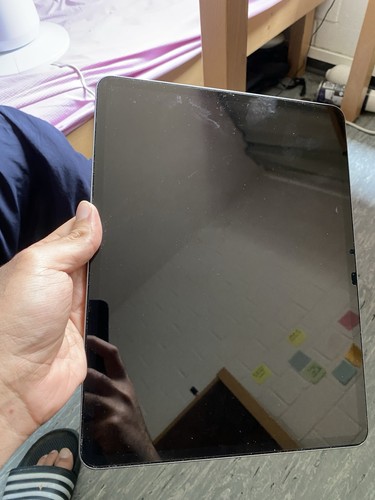 Apple ipad air m3 - apple,