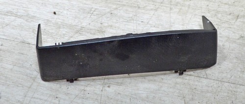 Polo 6n2 2001 verkleidung - vw,