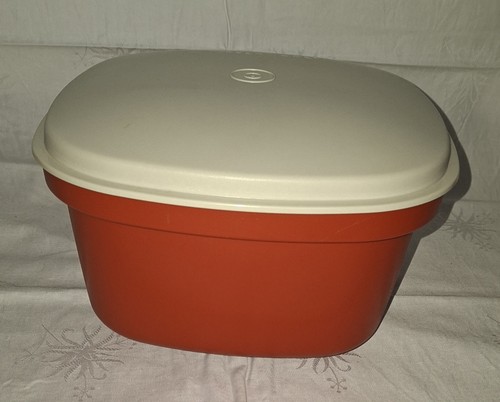 Tupperware thermoduo - tupperware,