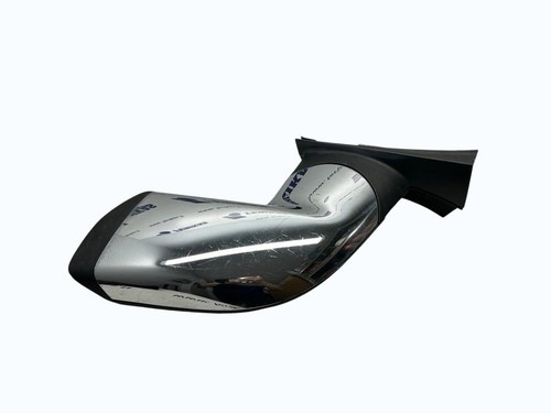 Spiegel zubehör a9608100613 - /,