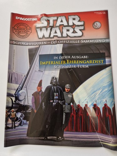 Star wars schachfigur - wars,
