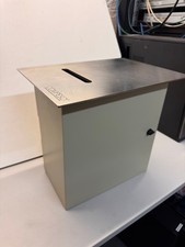 BOCA System Thermodrucker Vert