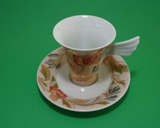 Rosenthal studio-linie MYTHOS