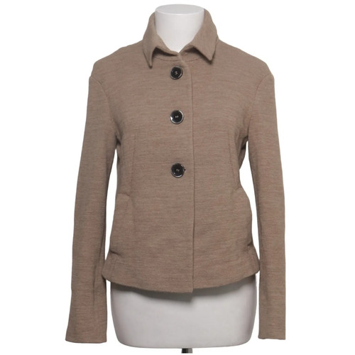Trixi schober jacke damen - trixi,