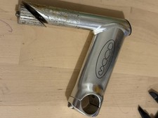 Coda Vintage Cannondale Quil