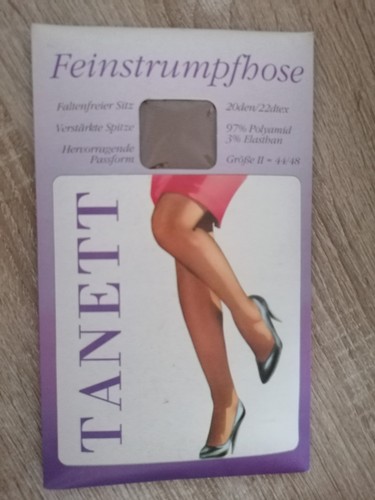 Feinstrumpfhose marke - feinstrumpfhose,