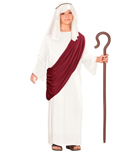 Propheten kostüm für - g8,